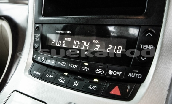 ซื้อ รถมือสอง Toyota Alphard ขาว รถยนต์ ใน %{เมือง} ใน กรุงเทพมหานคร ซื้อ รถมือสอง Toyota Alphard ขาว รถยนต์ ใน %{เมือง} ใน กรุงเทพมหานคร