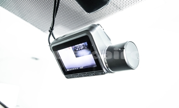 ซื้อ รถมือสอง Toyota Alphard ขาว รถยนต์ ใน %{เมือง} ใน กรุงเทพมหานคร ซื้อ รถมือสอง Toyota Alphard ขาว รถยนต์ ใน %{เมือง} ใน กรุงเทพมหานคร