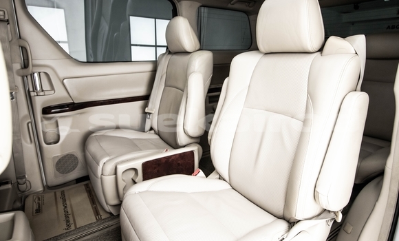 ซื้อ รถมือสอง Toyota Alphard ขาว รถยนต์ ใน %{เมือง} ใน กรุงเทพมหานคร ซื้อ รถมือสอง Toyota Alphard ขาว รถยนต์ ใน %{เมือง} ใน กรุงเทพมหานคร