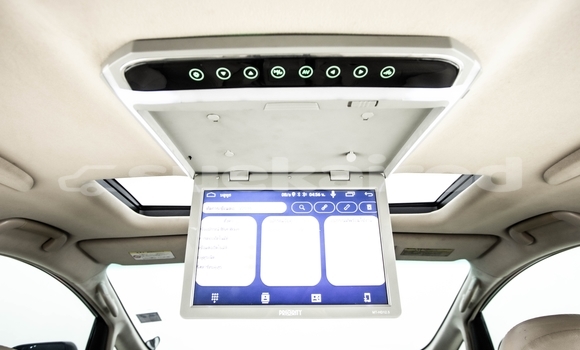 ซื้อ รถมือสอง Toyota Alphard ขาว รถยนต์ ใน %{เมือง} ใน กรุงเทพมหานคร ซื้อ รถมือสอง Toyota Alphard ขาว รถยนต์ ใน %{เมือง} ใน กรุงเทพมหานคร