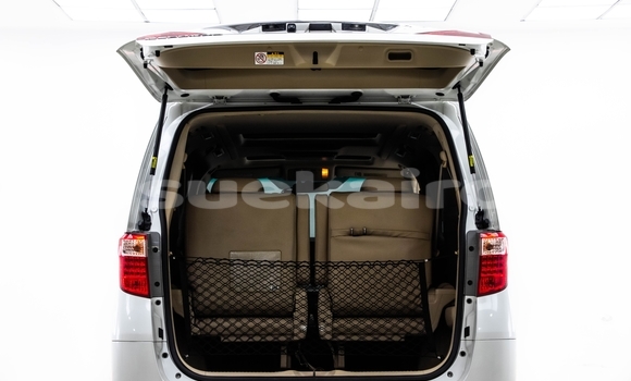 ซื้อ รถมือสอง Toyota Alphard ขาว รถยนต์ ใน %{เมือง} ใน กรุงเทพมหานคร ซื้อ รถมือสอง Toyota Alphard ขาว รถยนต์ ใน %{เมือง} ใน กรุงเทพมหานคร
