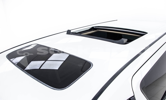 ซื้อ รถมือสอง Toyota Alphard ขาว รถยนต์ ใน %{เมือง} ใน กรุงเทพมหานคร ซื้อ รถมือสอง Toyota Alphard ขาว รถยนต์ ใน %{เมือง} ใน กรุงเทพมหานคร