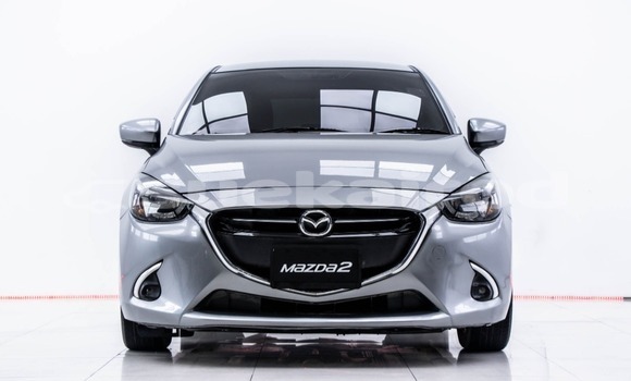 ซื้อ รถมือสอง Mazda 2 อื่น ๆ รถยนต์ ใน %{เมือง} ใน กรุงเทพมหานคร