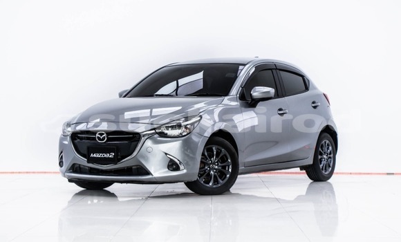 ซื้อ รถมือสอง Mazda 2 อื่น ๆ รถยนต์ ใน %{เมือง} ใน กรุงเทพมหานคร ซื้อ รถมือสอง Mazda 2 อื่น ๆ รถยนต์ ใน %{เมือง} ใน กรุงเทพมหานคร