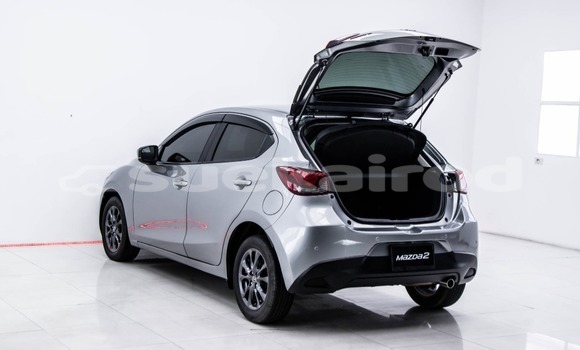 ซื้อ รถมือสอง Mazda 2 อื่น ๆ รถยนต์ ใน %{เมือง} ใน กรุงเทพมหานคร ซื้อ รถมือสอง Mazda 2 อื่น ๆ รถยนต์ ใน %{เมือง} ใน กรุงเทพมหานคร
