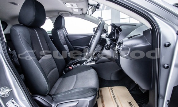 ซื้อ รถมือสอง Mazda 2 อื่น ๆ รถยนต์ ใน %{เมือง} ใน กรุงเทพมหานคร ซื้อ รถมือสอง Mazda 2 อื่น ๆ รถยนต์ ใน %{เมือง} ใน กรุงเทพมหานคร