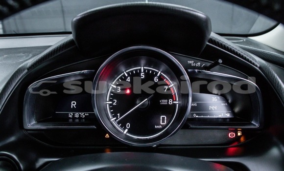 ซื้อ รถมือสอง Mazda 2 อื่น ๆ รถยนต์ ใน %{เมือง} ใน กรุงเทพมหานคร ซื้อ รถมือสอง Mazda 2 อื่น ๆ รถยนต์ ใน %{เมือง} ใน กรุงเทพมหานคร