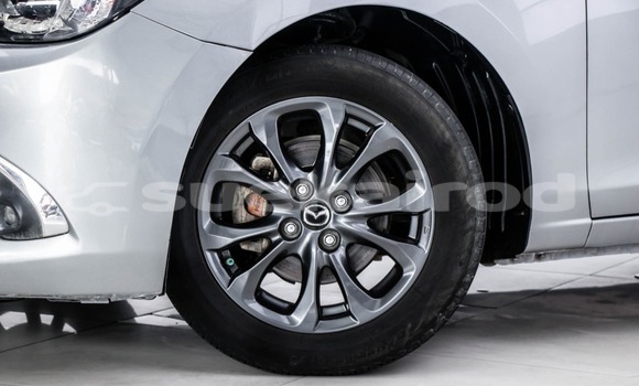 ซื้อ รถมือสอง Mazda 2 อื่น ๆ รถยนต์ ใน %{เมือง} ใน กรุงเทพมหานคร ซื้อ รถมือสอง Mazda 2 อื่น ๆ รถยนต์ ใน %{เมือง} ใน กรุงเทพมหานคร
