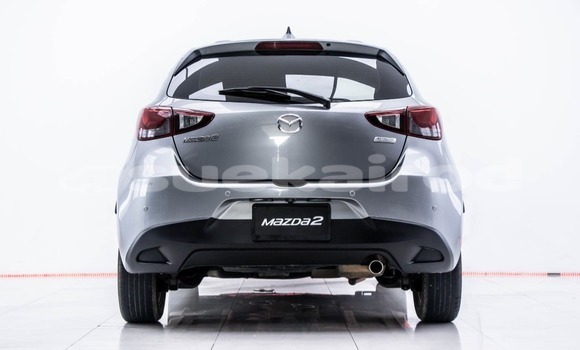 ซื้อ รถมือสอง Mazda 2 อื่น ๆ รถยนต์ ใน %{เมือง} ใน กรุงเทพมหานคร ซื้อ รถมือสอง Mazda 2 อื่น ๆ รถยนต์ ใน %{เมือง} ใน กรุงเทพมหานคร