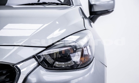 ซื้อ รถมือสอง Mazda 2 อื่น ๆ รถยนต์ ใน %{เมือง} ใน กรุงเทพมหานคร ซื้อ รถมือสอง Mazda 2 อื่น ๆ รถยนต์ ใน %{เมือง} ใน กรุงเทพมหานคร