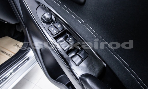 ซื้อ รถมือสอง Mazda 2 อื่น ๆ รถยนต์ ใน %{เมือง} ใน กรุงเทพมหานคร ซื้อ รถมือสอง Mazda 2 อื่น ๆ รถยนต์ ใน %{เมือง} ใน กรุงเทพมหานคร