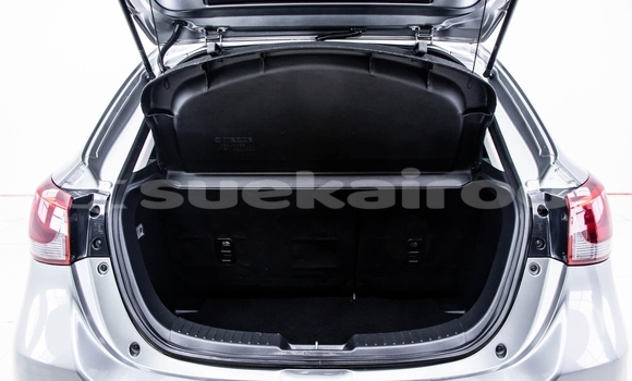 ซื้อ รถมือสอง Mazda 2 อื่น ๆ รถยนต์ ใน %{เมือง} ใน กรุงเทพมหานคร ซื้อ รถมือสอง Mazda 2 อื่น ๆ รถยนต์ ใน %{เมือง} ใน กรุงเทพมหานคร