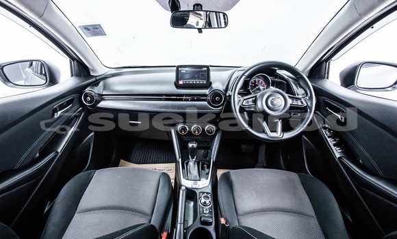 ซื้อ รถมือสอง Mazda 2 อื่น ๆ รถยนต์ ใน %{เมือง} ใน กรุงเทพมหานคร ซื้อ รถมือสอง Mazda 2 อื่น ๆ รถยนต์ ใน %{เมือง} ใน กรุงเทพมหานคร