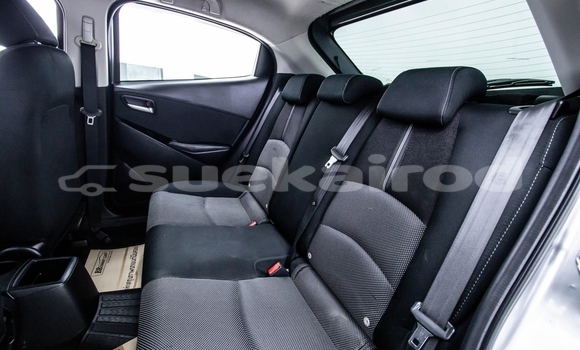 ซื้อ รถมือสอง Mazda 2 อื่น ๆ รถยนต์ ใน %{เมือง} ใน กรุงเทพมหานคร ซื้อ รถมือสอง Mazda 2 อื่น ๆ รถยนต์ ใน %{เมือง} ใน กรุงเทพมหานคร