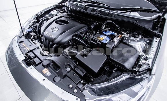 ซื้อ รถมือสอง Mazda 2 อื่น ๆ รถยนต์ ใน %{เมือง} ใน กรุงเทพมหานคร ซื้อ รถมือสอง Mazda 2 อื่น ๆ รถยนต์ ใน %{เมือง} ใน กรุงเทพมหานคร