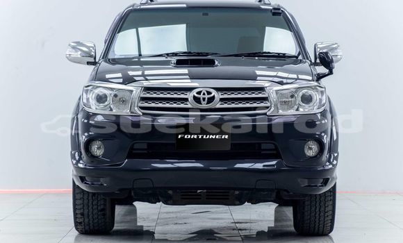 ซื้อ รถมือสอง Toyota Fortuner สีดำ รถยนต์ ใน %{เมือง} ใน กรุงเทพมหานคร ซื้อ รถมือสอง Toyota Fortuner สีดำ รถยนต์ ใน %{เมือง} ใน กรุงเทพมหานคร