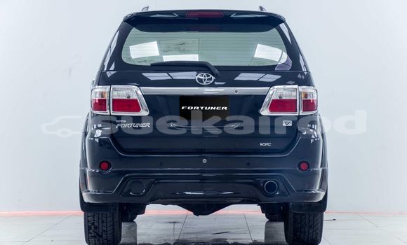 ซื้อ รถมือสอง Toyota Fortuner สีดำ รถยนต์ ใน %{เมือง} ใน กรุงเทพมหานคร ซื้อ รถมือสอง Toyota Fortuner สีดำ รถยนต์ ใน %{เมือง} ใน กรุงเทพมหานคร