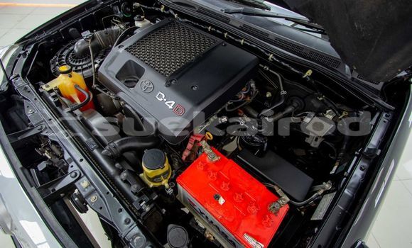 ซื้อ รถมือสอง Toyota Fortuner สีดำ รถยนต์ ใน %{เมือง} ใน กรุงเทพมหานคร ซื้อ รถมือสอง Toyota Fortuner สีดำ รถยนต์ ใน %{เมือง} ใน กรุงเทพมหานคร