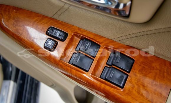 ซื้อ รถมือสอง Toyota Fortuner สีดำ รถยนต์ ใน %{เมือง} ใน กรุงเทพมหานคร ซื้อ รถมือสอง Toyota Fortuner สีดำ รถยนต์ ใน %{เมือง} ใน กรุงเทพมหานคร