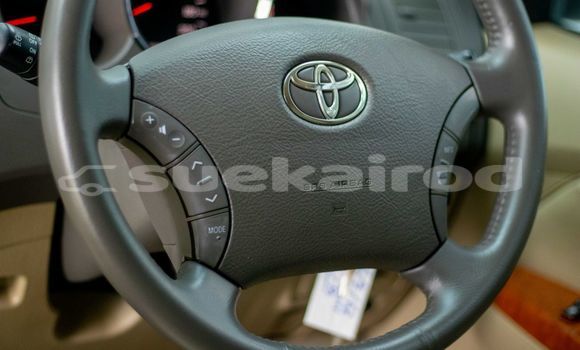 ซื้อ รถมือสอง Toyota Fortuner สีดำ รถยนต์ ใน %{เมือง} ใน กรุงเทพมหานคร ซื้อ รถมือสอง Toyota Fortuner สีดำ รถยนต์ ใน %{เมือง} ใน กรุงเทพมหานคร