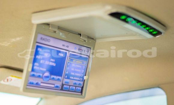 ซื้อ รถมือสอง Toyota Fortuner สีดำ รถยนต์ ใน %{เมือง} ใน กรุงเทพมหานคร ซื้อ รถมือสอง Toyota Fortuner สีดำ รถยนต์ ใน %{เมือง} ใน กรุงเทพมหานคร