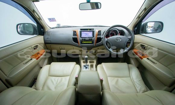 ซื้อ รถมือสอง Toyota Fortuner สีดำ รถยนต์ ใน %{เมือง} ใน กรุงเทพมหานคร ซื้อ รถมือสอง Toyota Fortuner สีดำ รถยนต์ ใน %{เมือง} ใน กรุงเทพมหานคร