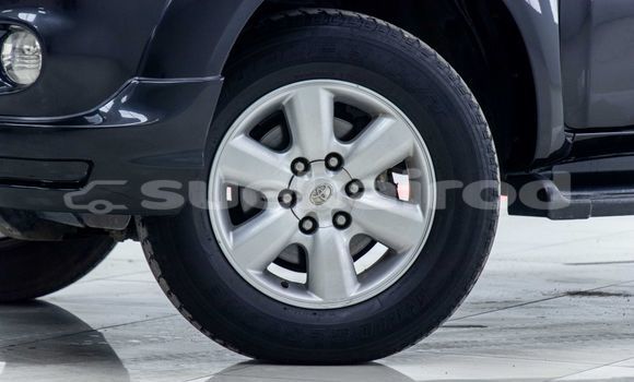 ซื้อ รถมือสอง Toyota Fortuner สีดำ รถยนต์ ใน %{เมือง} ใน กรุงเทพมหานคร ซื้อ รถมือสอง Toyota Fortuner สีดำ รถยนต์ ใน %{เมือง} ใน กรุงเทพมหานคร