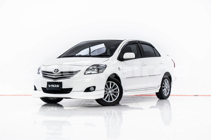 Big with watermark toyota vios bangkok bangkok 67203