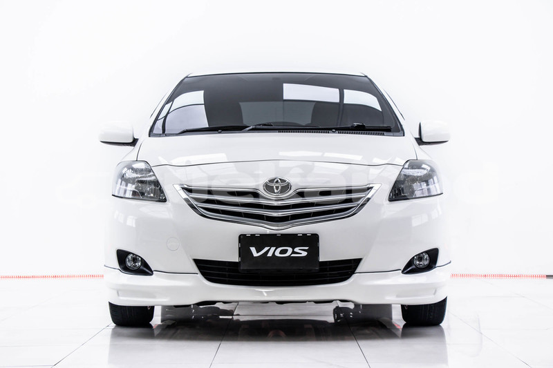 Big with watermark toyota vios bangkok bangkok 67203
