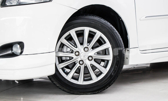 Buy Used Toyota Vios White Car in Bangkok in Bangkok Buy Used Toyota Vios White Car in Bangkok in Bangkok