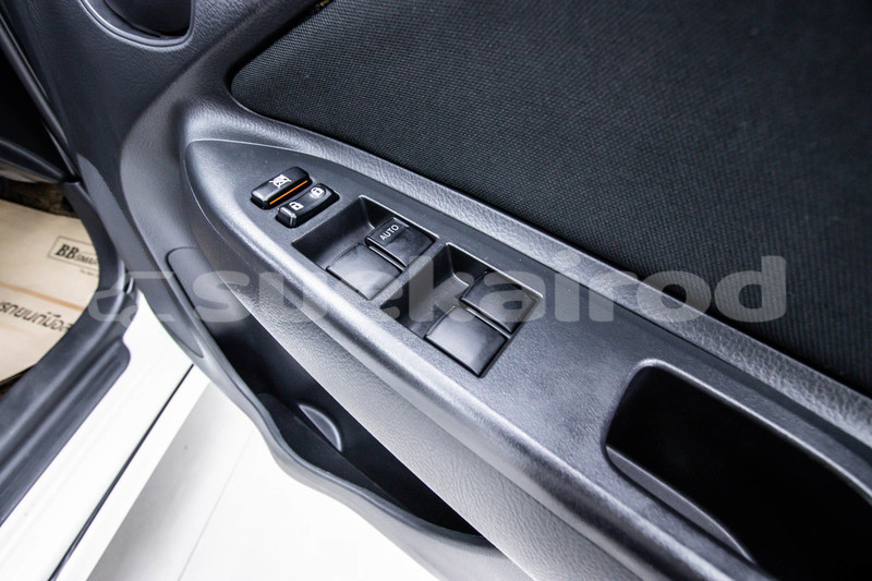 Big with watermark toyota vios bangkok bangkok 67203