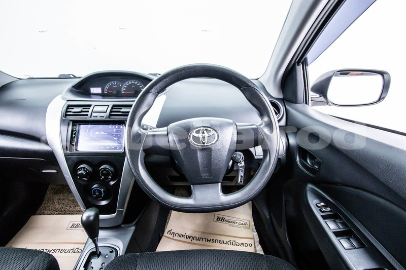 Big with watermark toyota vios bangkok bangkok 67203