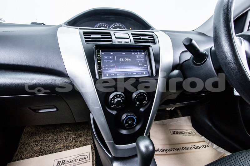 Big with watermark toyota vios bangkok bangkok 67203