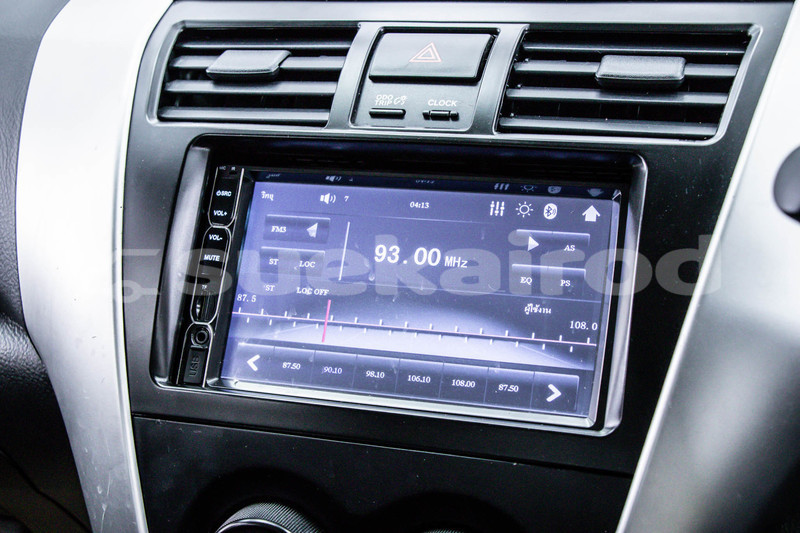 Big with watermark toyota vios bangkok bangkok 67203