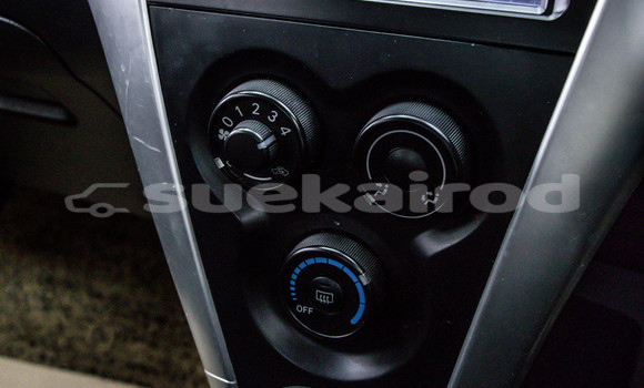 Buy Used Toyota Vios White Car in Bangkok in Bangkok Buy Used Toyota Vios White Car in Bangkok in Bangkok