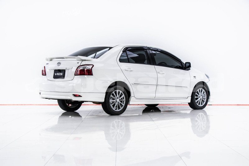 Big with watermark toyota vios bangkok bangkok 67203