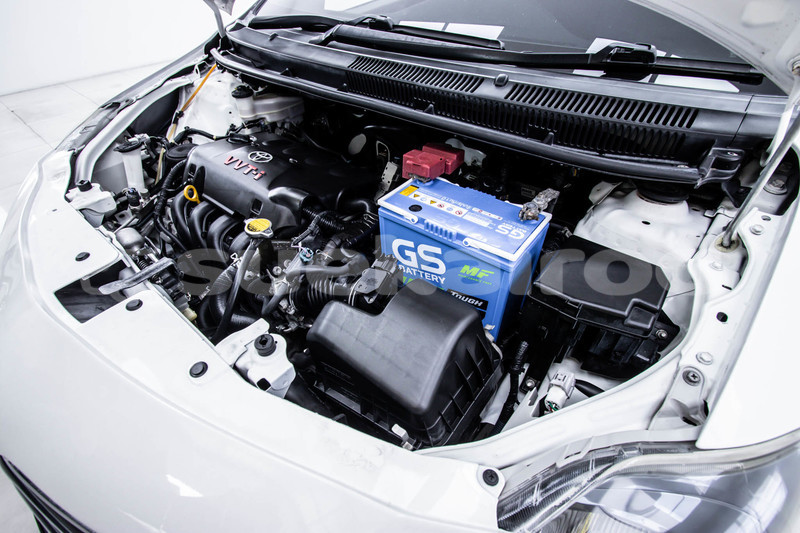 Big with watermark toyota vios bangkok bangkok 67203