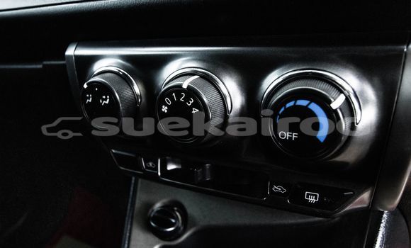 Buy Used Toyota Yaris White Car in Bangkok in Bangkok Buy Used Toyota Yaris White Car in Bangkok in Bangkok