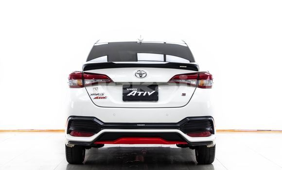 ซื้อ รถมือสอง Toyota Yaris ขาว รถยนต์ ใน %{เมือง} ใน กรุงเทพมหานคร ซื้อ รถมือสอง Toyota Yaris ขาว รถยนต์ ใน %{เมือง} ใน กรุงเทพมหานคร
