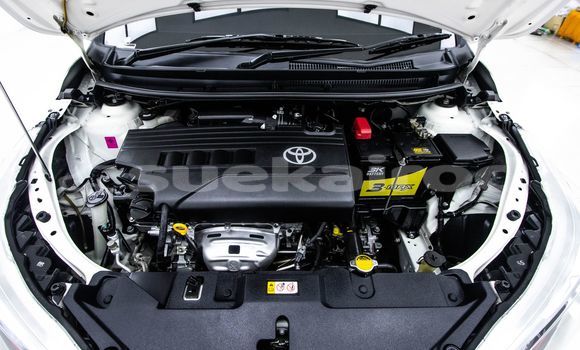 ซื้อ รถมือสอง Toyota Yaris ขาว รถยนต์ ใน %{เมือง} ใน กรุงเทพมหานคร ซื้อ รถมือสอง Toyota Yaris ขาว รถยนต์ ใน %{เมือง} ใน กรุงเทพมหานคร