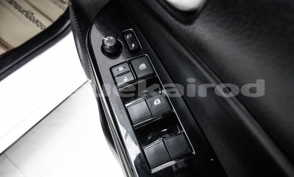 ซื้อ รถมือสอง Toyota Yaris ขาว รถยนต์ ใน %{เมือง} ใน กรุงเทพมหานคร ซื้อ รถมือสอง Toyota Yaris ขาว รถยนต์ ใน %{เมือง} ใน กรุงเทพมหานคร