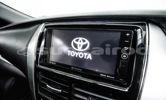 ซื้อ รถมือสอง Toyota Yaris ขาว รถยนต์ ใน %{เมือง} ใน กรุงเทพมหานคร ซื้อ รถมือสอง Toyota Yaris ขาว รถยนต์ ใน %{เมือง} ใน กรุงเทพมหานคร