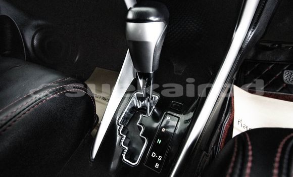 ซื้อ รถมือสอง Toyota Yaris ขาว รถยนต์ ใน %{เมือง} ใน กรุงเทพมหานคร ซื้อ รถมือสอง Toyota Yaris ขาว รถยนต์ ใน %{เมือง} ใน กรุงเทพมหานคร