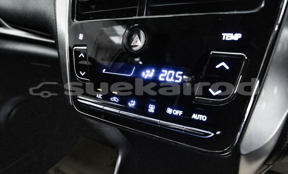 ซื้อ รถมือสอง Toyota Yaris ขาว รถยนต์ ใน %{เมือง} ใน กรุงเทพมหานคร ซื้อ รถมือสอง Toyota Yaris ขาว รถยนต์ ใน %{เมือง} ใน กรุงเทพมหานคร