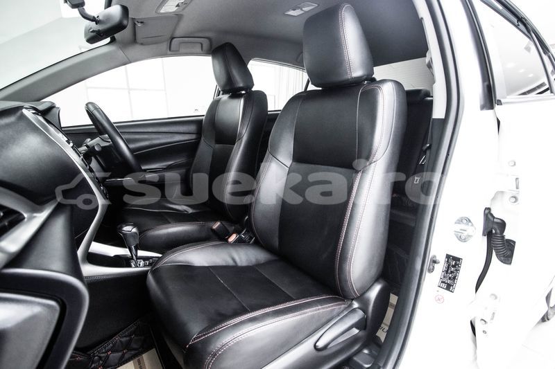 Big with watermark toyota yaris bangkok bangkok 67206