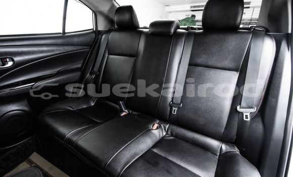 ซื้อ รถมือสอง Toyota Yaris ขาว รถยนต์ ใน %{เมือง} ใน กรุงเทพมหานคร ซื้อ รถมือสอง Toyota Yaris ขาว รถยนต์ ใน %{เมือง} ใน กรุงเทพมหานคร