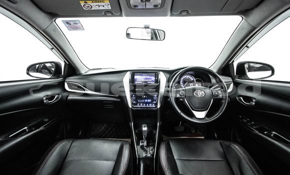 ซื้อ รถมือสอง Toyota Yaris ขาว รถยนต์ ใน %{เมือง} ใน กรุงเทพมหานคร ซื้อ รถมือสอง Toyota Yaris ขาว รถยนต์ ใน %{เมือง} ใน กรุงเทพมหานคร