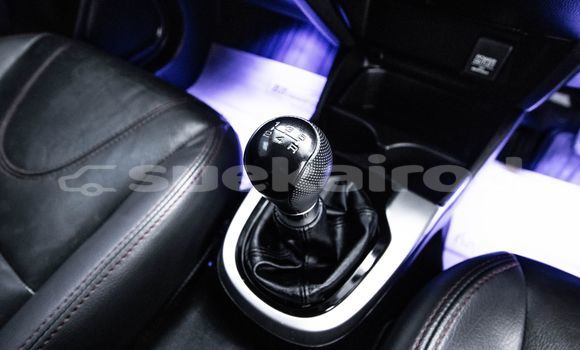 Buy Used Honda Jazz Blue Car in Bangkok in Bangkok Buy Used Honda Jazz Blue Car in Bangkok in Bangkok