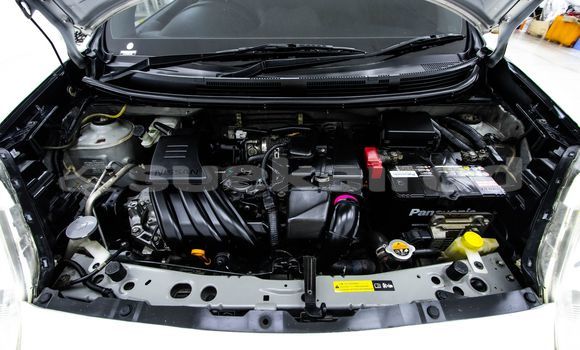 ซื้อ รถมือสอง Nissan March ขาว รถยนต์ ใน %{เมือง} ใน กรุงเทพมหานคร ซื้อ รถมือสอง Nissan March ขาว รถยนต์ ใน %{เมือง} ใน กรุงเทพมหานคร