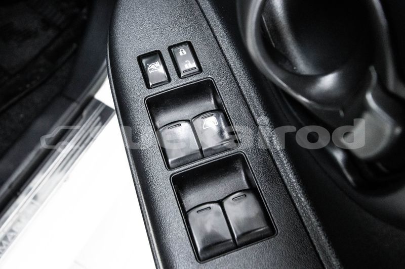 Big with watermark nissan march bangkok bangkok 67209